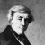 Author Jules Michelet