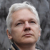 Author Julian Assange