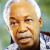 Author Julius Nyerere