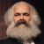 Author Karl Marx