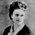 Author Kate Chopin