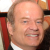 Author Kelsey Grammer