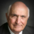 Author Kenneth Langone