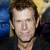 Author Kevin Conroy