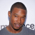 Author Kevin McCall