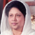 Author Khaleda Zia