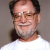 Author Larry Niven