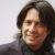 Author Laurence Llewelyn-Bowen