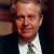 Author Laurence Tribe