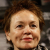 Author Laurie Anderson