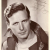 Author Lawrence Tierney