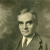 Author Learned Hand