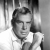Author Lee Marvin