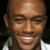 Author Lee Thompson Young