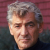 Author Leonard Bernstein
