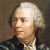 Author Leonhard Euler