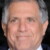 Author Les Moonves