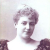Author Lillian Russell