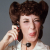 Author Lily Tomlin