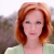 Author Lindy Booth