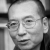 Author Liu Xiaobo