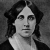 Author Louisa May Alcott