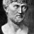 Author Lucretius