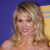 Author Lucy Punch