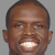 Author Luol Deng