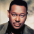 Author Luther Vandross