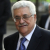 Author Mahmoud Abbas