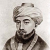 Author Maimonides