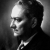 Author Manly Hall