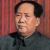 Author Mao Zedong