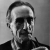 Author Marcel Duchamp