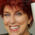 Author Marcia Wallace