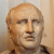 Author Marcus Tullius Cicero