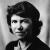 Author Margaret Mead