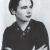 Author Marguerite Yourcenar