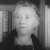 Author Marianne Moore