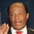 Author Marion Barry