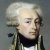 Author Marquis de Lafayette