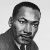 Author Martin Luther King, Jr.