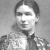 Author Mary Augusta Ward