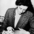 Author Mary Leakey