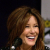 Author Mary McDonnell