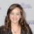 Author Mary Mouser
