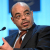Author Meles Zenawi