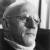 Author Michel Foucault