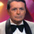 Author Mickey Gilley